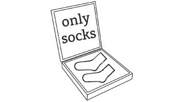 only-socks-vuote3